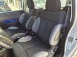 citroen-c2-2006-diesel-1398cc
