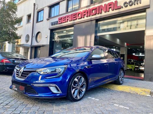 renault-megane-sport-tourer-2016-diesel-1598cc