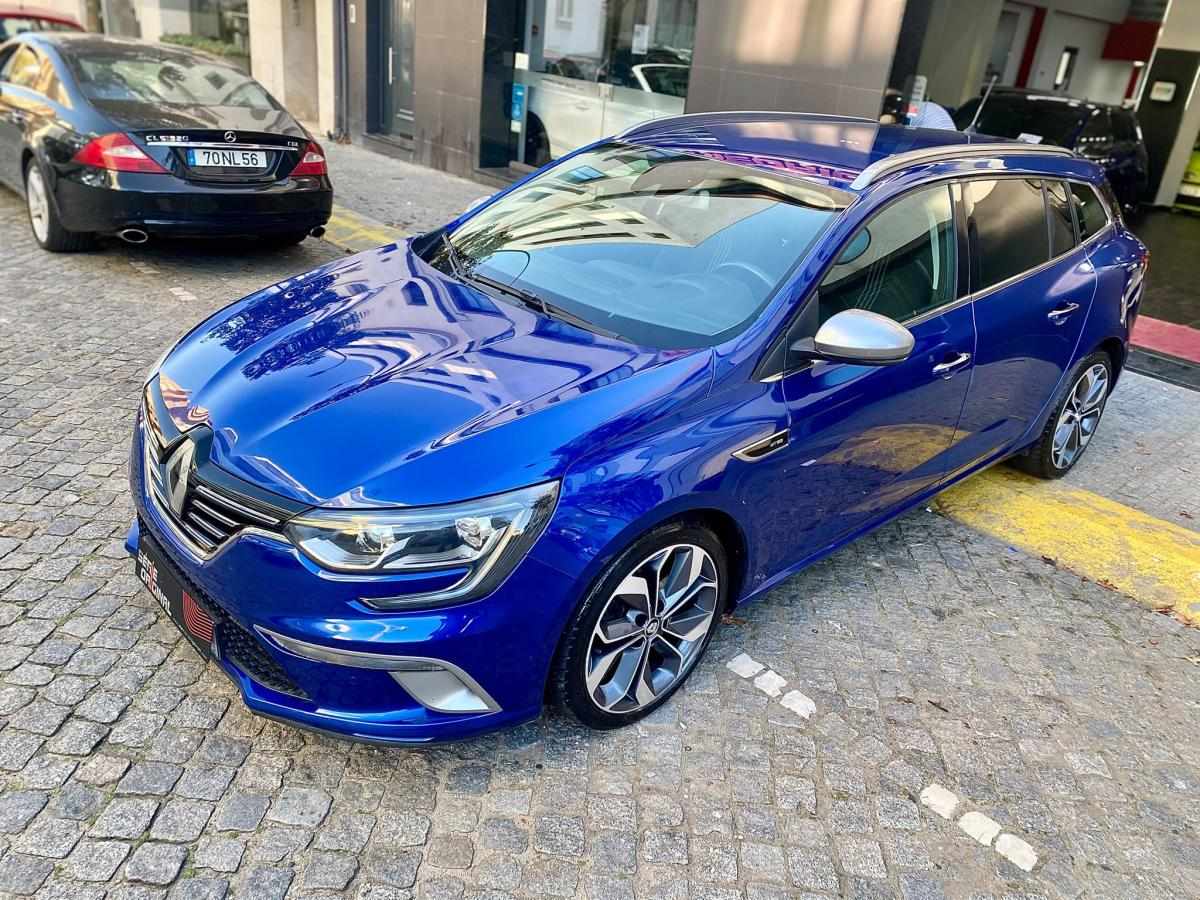 renault-megane-sport-tourer-2016-diesel-1598cc