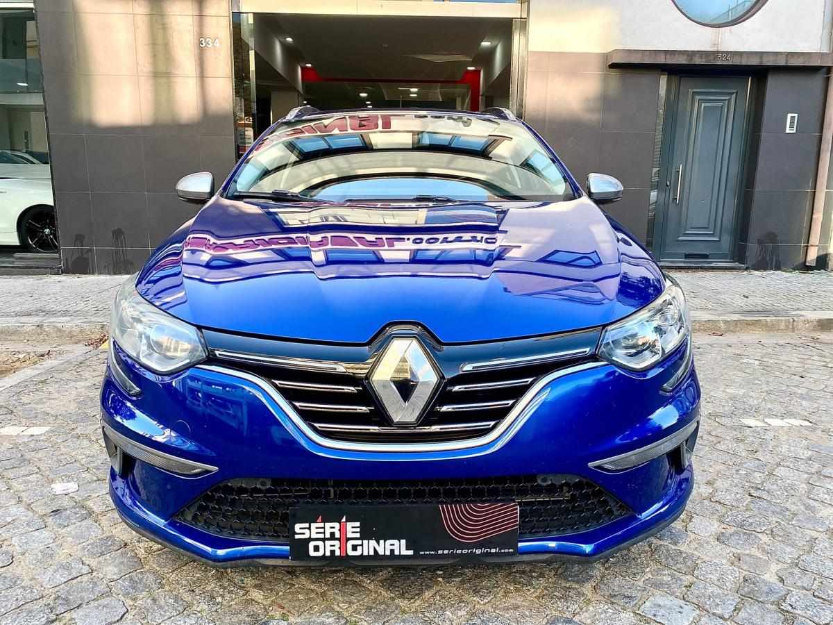 renault-megane-sport-tourer-2016-diesel-1598cc