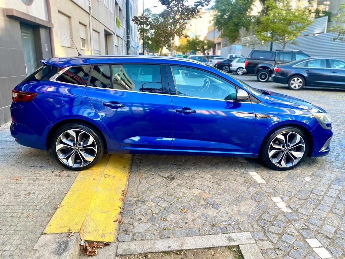 renault-megane-sport-tourer-2016-diesel-1598cc