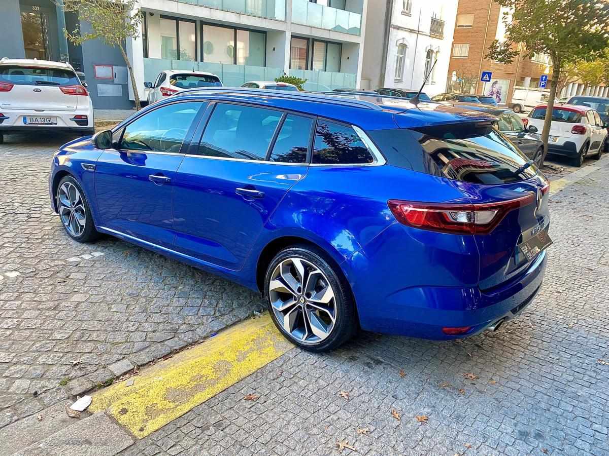 renault-megane-sport-tourer-2016-diesel-1598cc