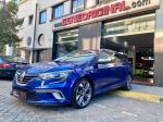 renault-megane-sport-tourer-2016-diesel-1598cc