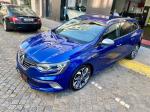 renault-megane-sport-tourer-2016-diesel-1598cc