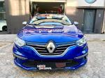 renault-megane-sport-tourer-2016-diesel-1598cc