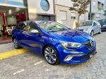 renault-megane-sport-tourer-2016-diesel-1598cc