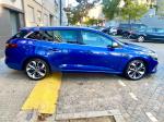 renault-megane-sport-tourer-2016-diesel-1598cc