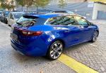 renault-megane-sport-tourer-2016-diesel-1598cc