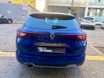 renault-megane-sport-tourer-2016-diesel-1598cc