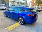 renault-megane-sport-tourer-2016-diesel-1598cc