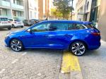 renault-megane-sport-tourer-2016-diesel-1598cc