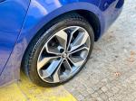 renault-megane-sport-tourer-2016-diesel-1598cc