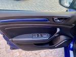 renault-megane-sport-tourer-2016-diesel-1598cc