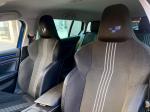 renault-megane-sport-tourer-2016-diesel-1598cc