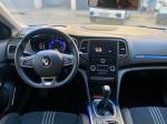 renault-megane-sport-tourer-2016-diesel-1598cc