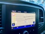 renault-megane-sport-tourer-2016-diesel-1598cc