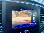 renault-megane-sport-tourer-2016-diesel-1598cc
