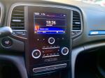 renault-megane-sport-tourer-2016-diesel-1598cc