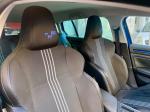 renault-megane-sport-tourer-2016-diesel-1598cc