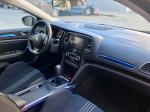 renault-megane-sport-tourer-2016-diesel-1598cc
