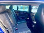 renault-megane-sport-tourer-2016-diesel-1598cc