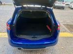 renault-megane-sport-tourer-2016-diesel-1598cc