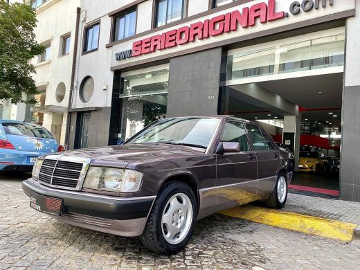 mercedes-benz-190-1991-diesel-2497cc