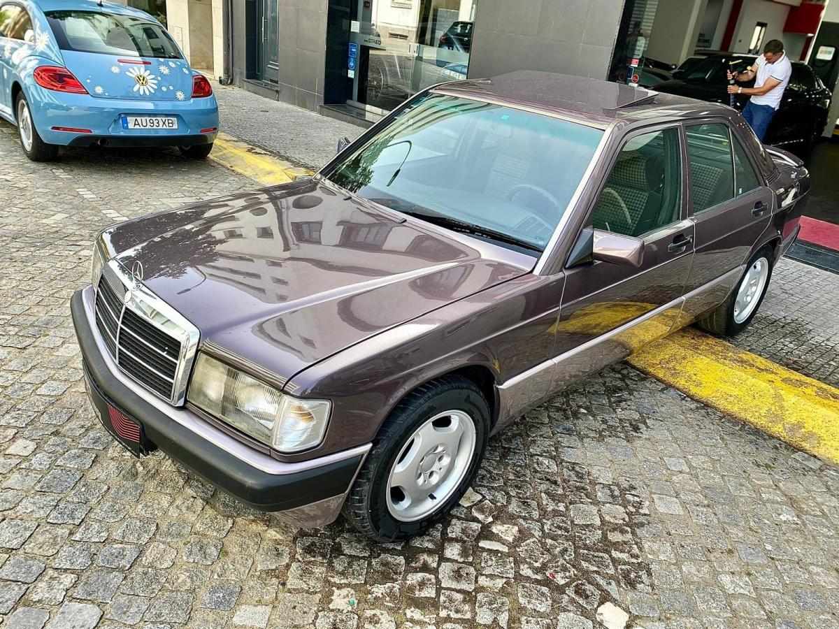 mercedes-benz-190-1991-diesel-2497cc