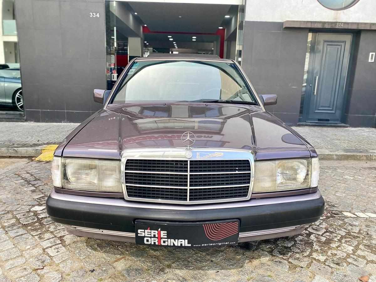 mercedes-benz-190-1991-diesel-2497cc