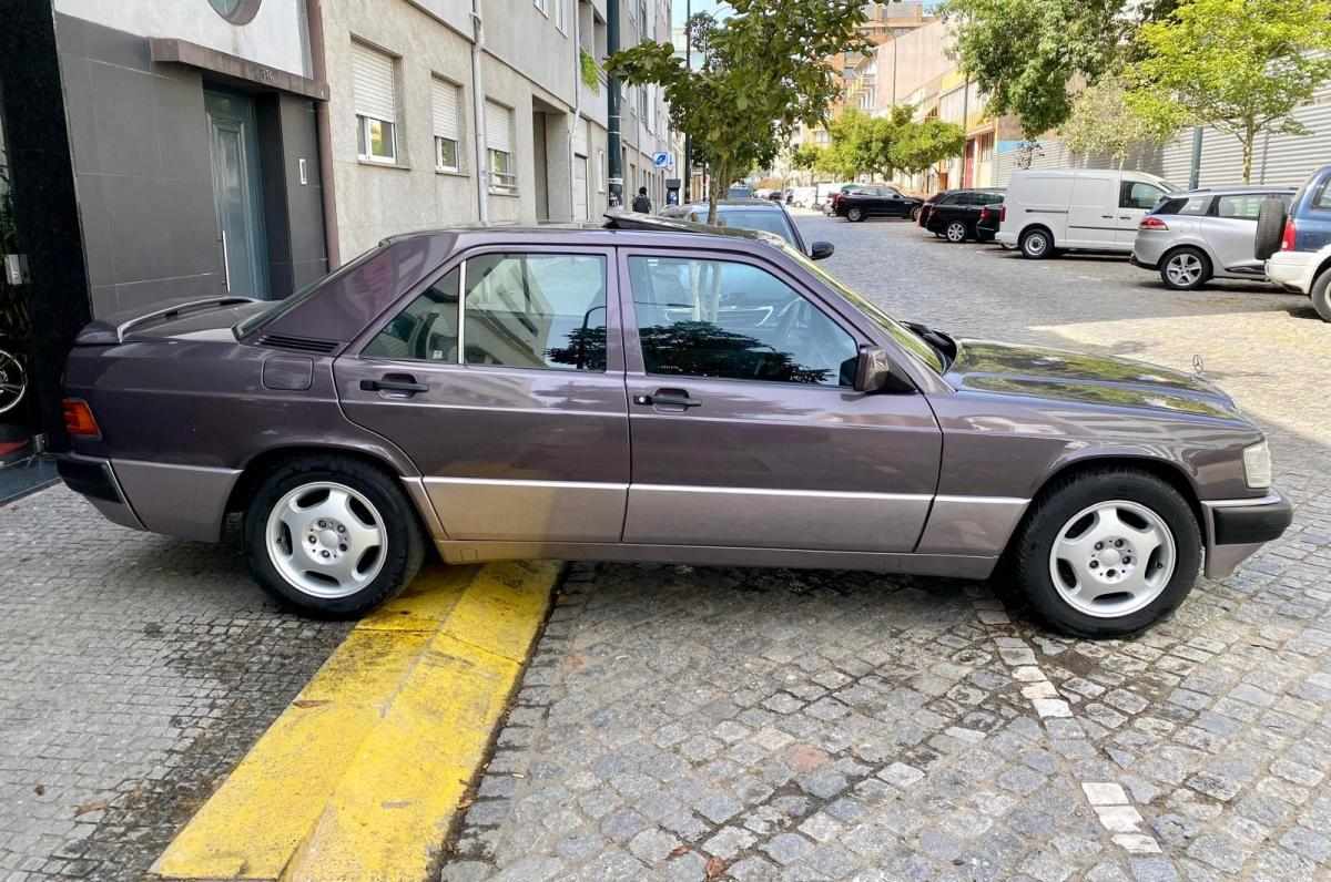 mercedes-benz-190-1991-diesel-2497cc