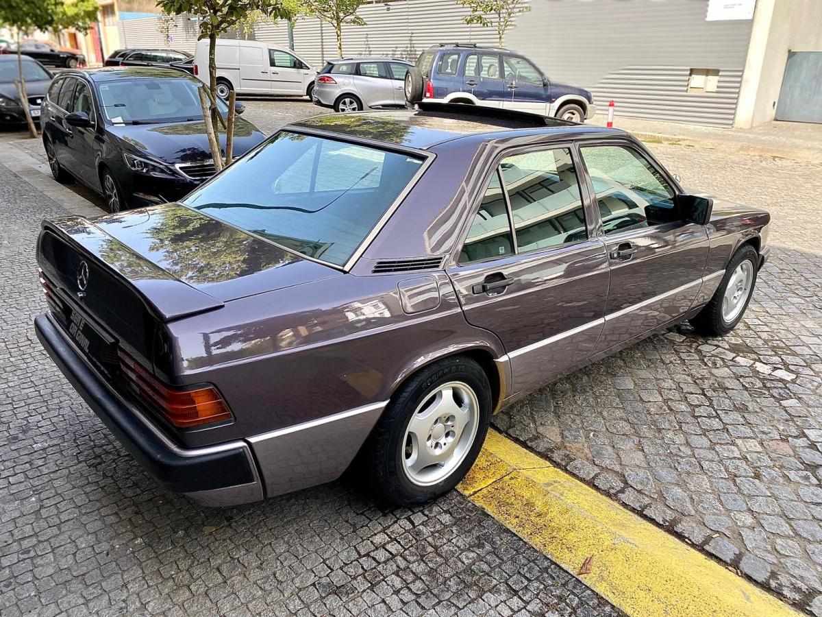 mercedes-benz-190-1991-diesel-2497cc