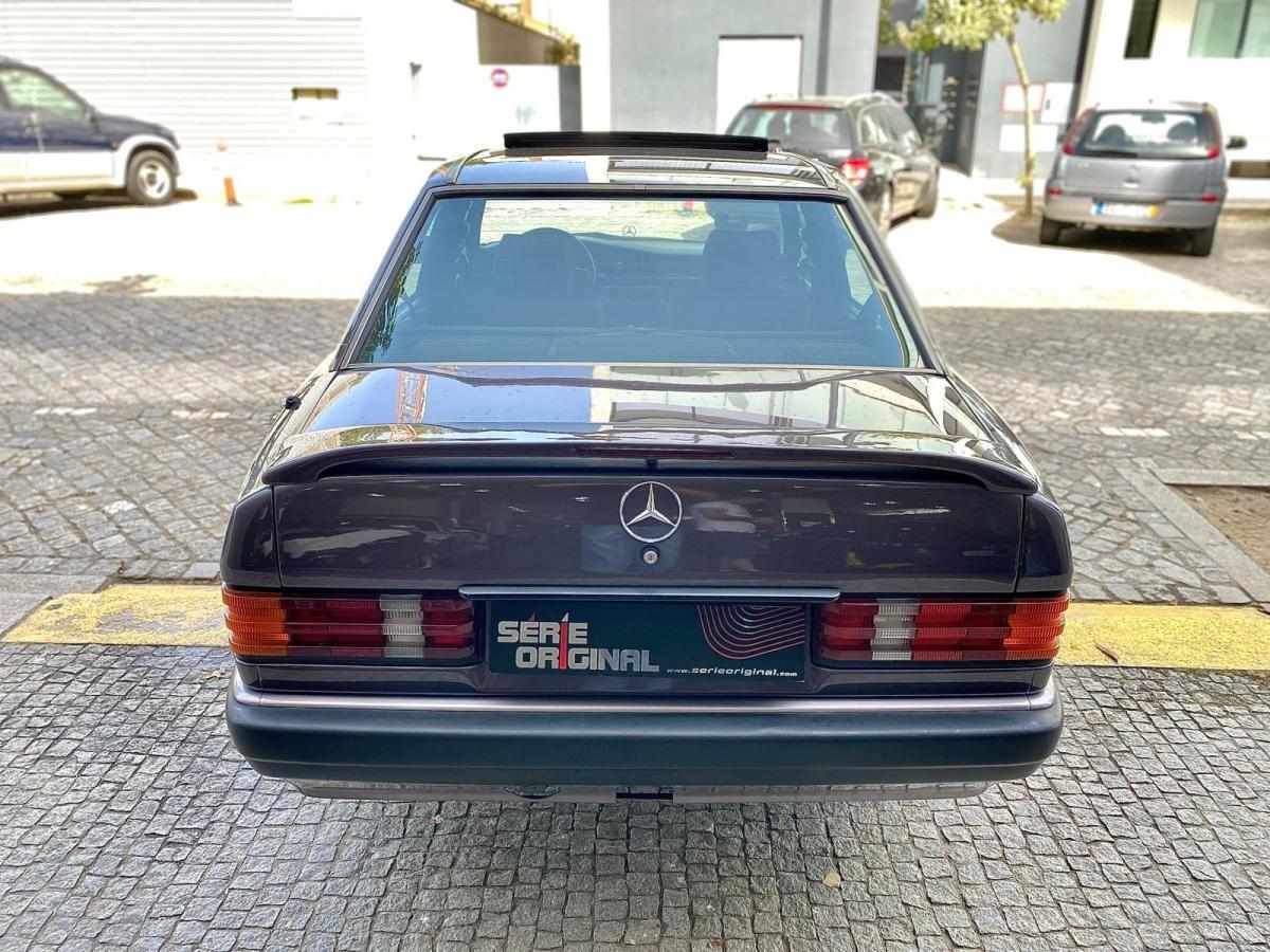 mercedes-benz-190-1991-diesel-2497cc