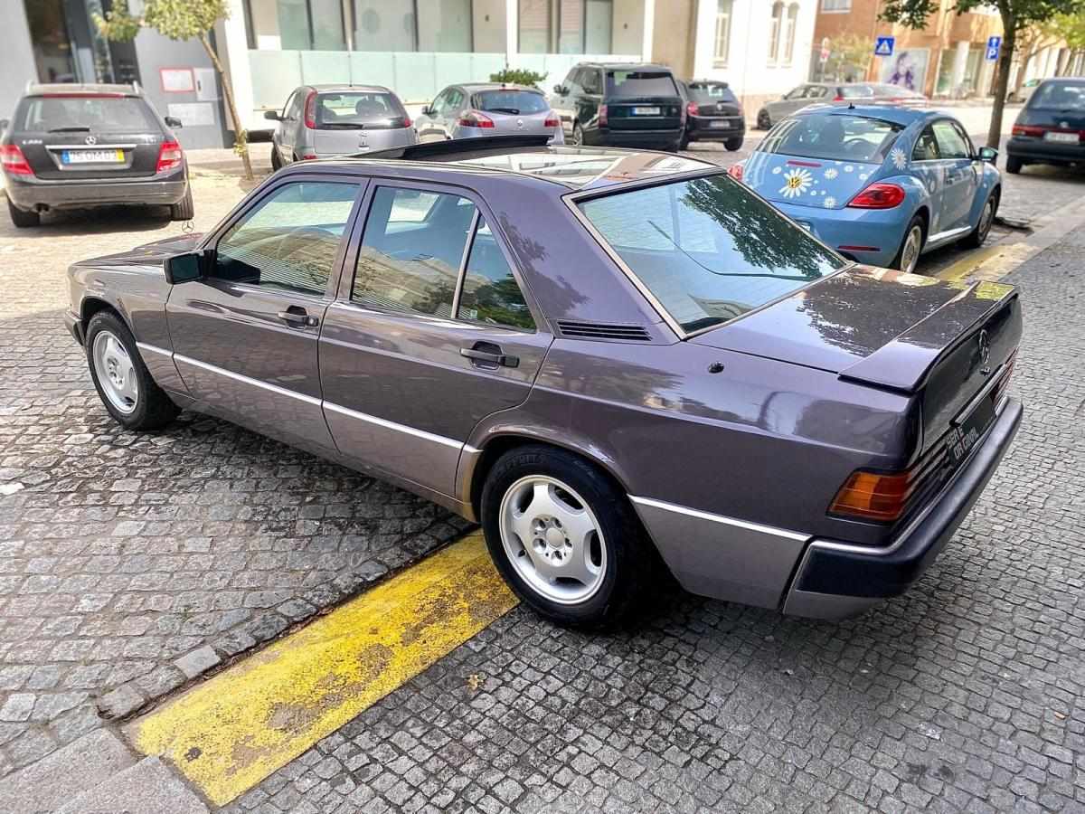 mercedes-benz-190-1991-diesel-2497cc