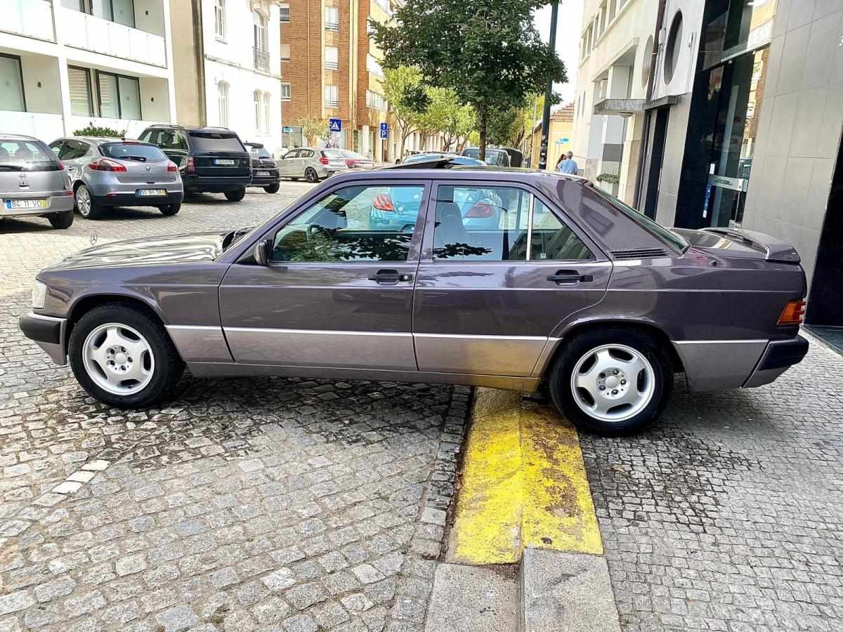 mercedes-benz-190-1991-diesel-2497cc