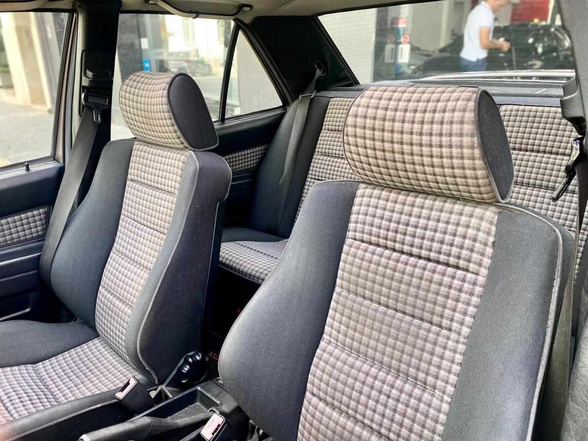 mercedes-benz-190-1991-diesel-2497cc
