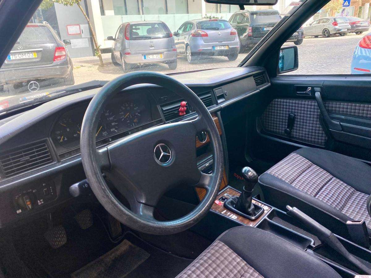 mercedes-benz-190-1991-diesel-2497cc