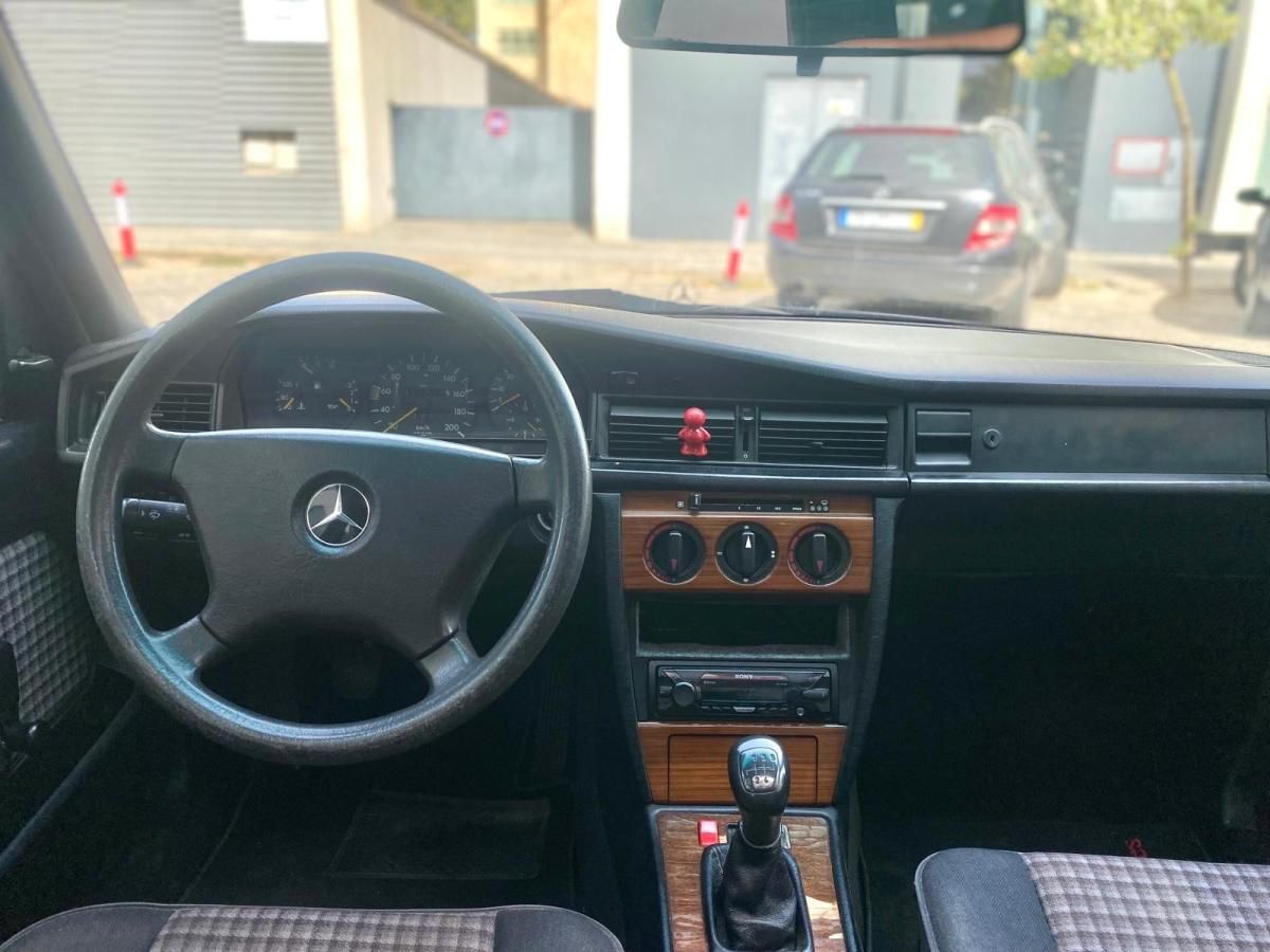 mercedes-benz-190-1991-diesel-2497cc