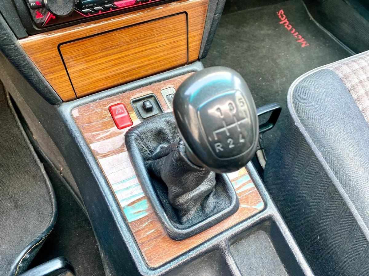 mercedes-benz-190-1991-diesel-2497cc