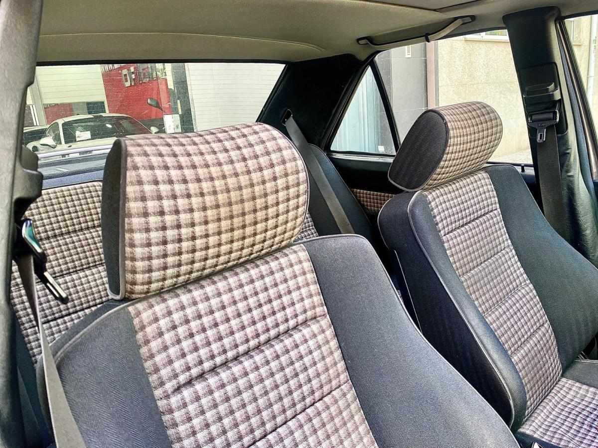 mercedes-benz-190-1991-diesel-2497cc