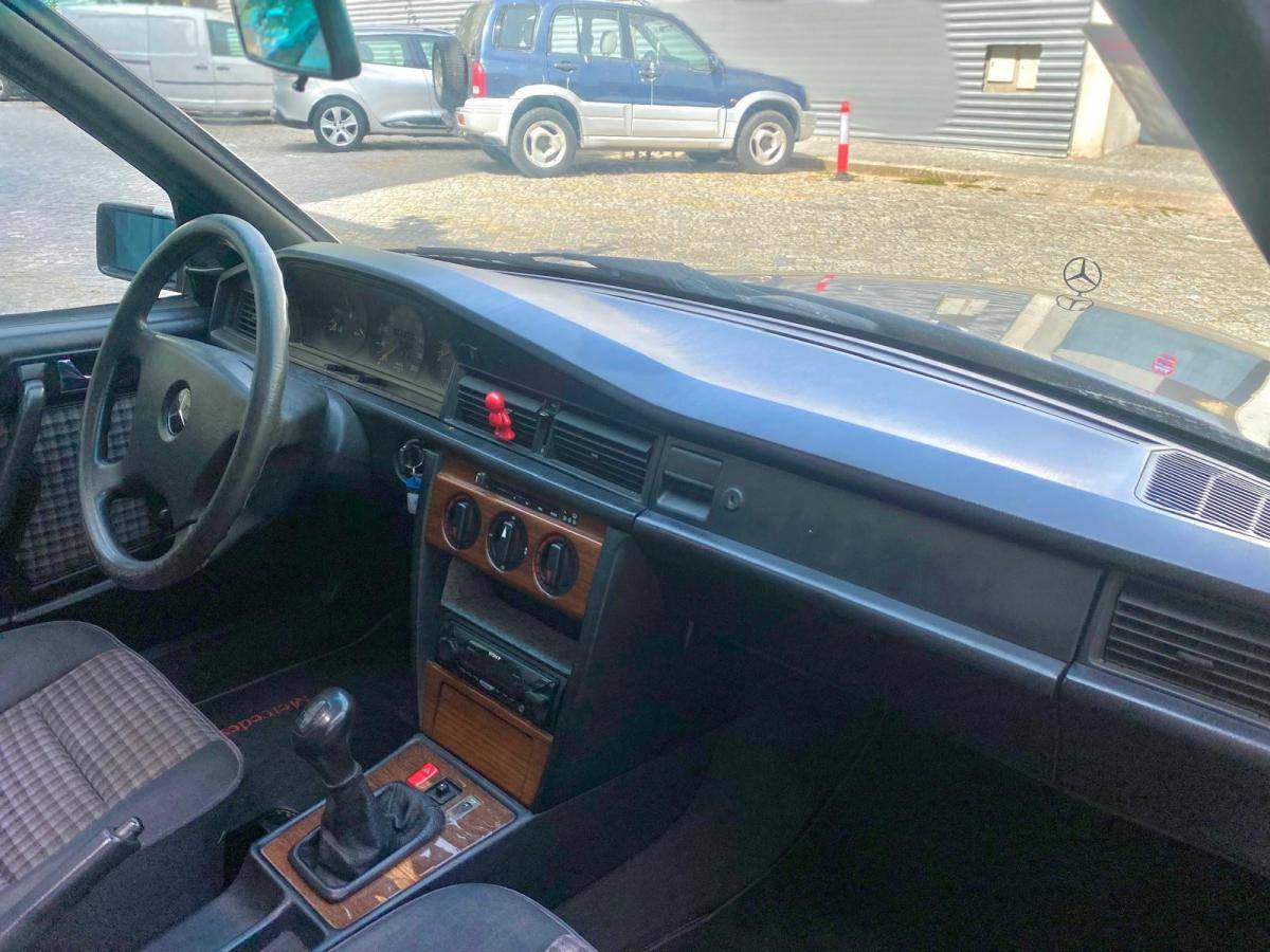 mercedes-benz-190-1991-diesel-2497cc