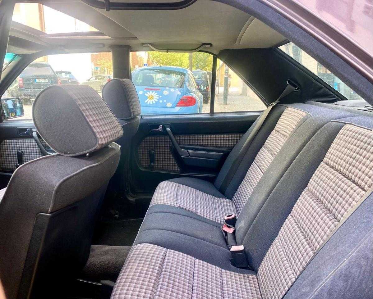 mercedes-benz-190-1991-diesel-2497cc