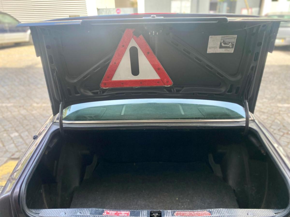 mercedes-benz-190-1991-diesel-2497cc