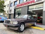 mercedes-benz-190-1991-diesel-2497cc