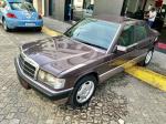 mercedes-benz-190-1991-diesel-2497cc