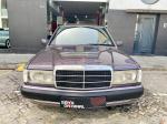 mercedes-benz-190-1991-diesel-2497cc