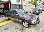 mercedes-benz-190-1991-diesel-2497cc