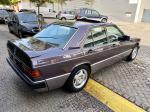 mercedes-benz-190-1991-diesel-2497cc