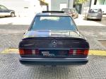 mercedes-benz-190-1991-diesel-2497cc