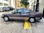 mercedes-benz-190-1991-diesel-2497cc