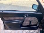 mercedes-benz-190-1991-diesel-2497cc